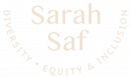 SarahSaf